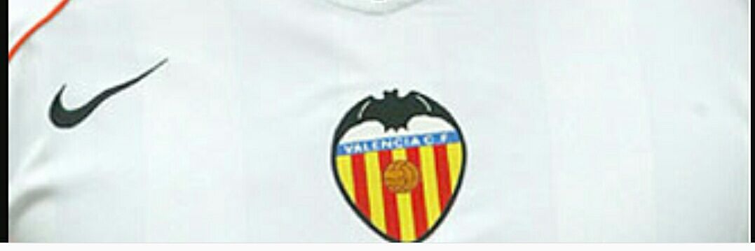 granslamcsc's profile banner image
