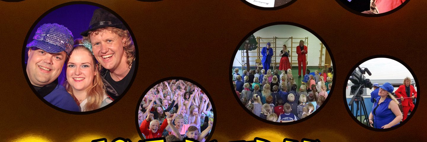 hetallerbeste's profile banner image