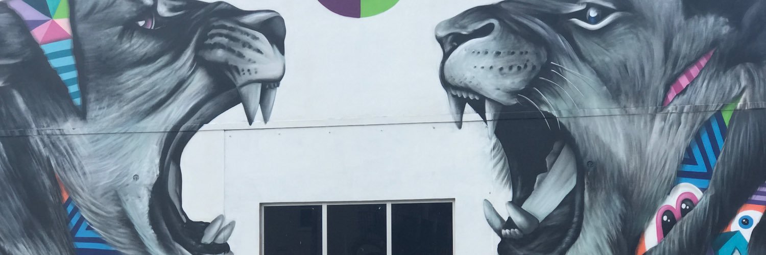 CrazyKidd991's profile banner image