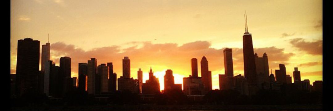 CarlyAust's profile banner image