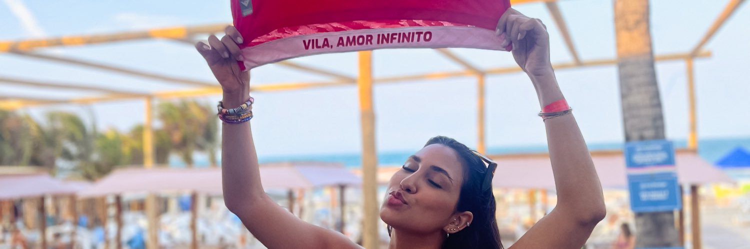 brunnacns's profile banner image