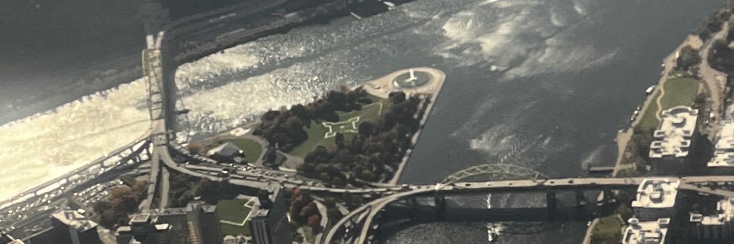 mrmill_3's profile banner image