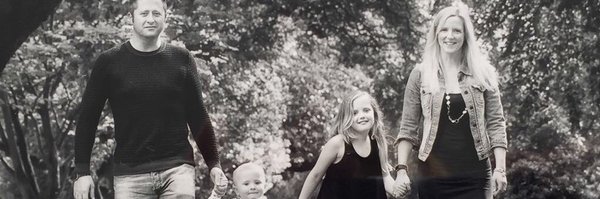 MikeCon1 Profile Banner