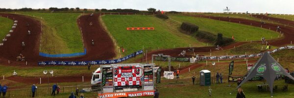 knibbs40 Profile Banner