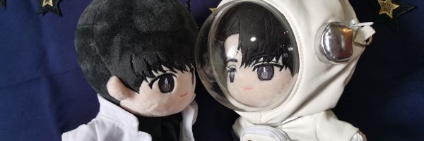 sjhbigpp Profile Banner