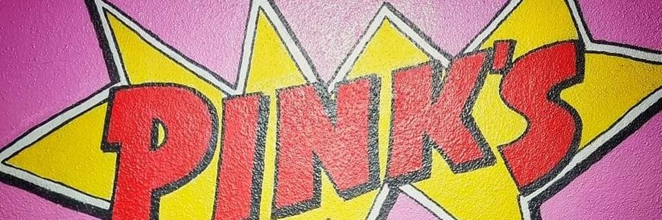 ViVaVincci's profile banner image