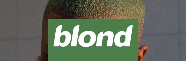 morilow_'s profile banner image
