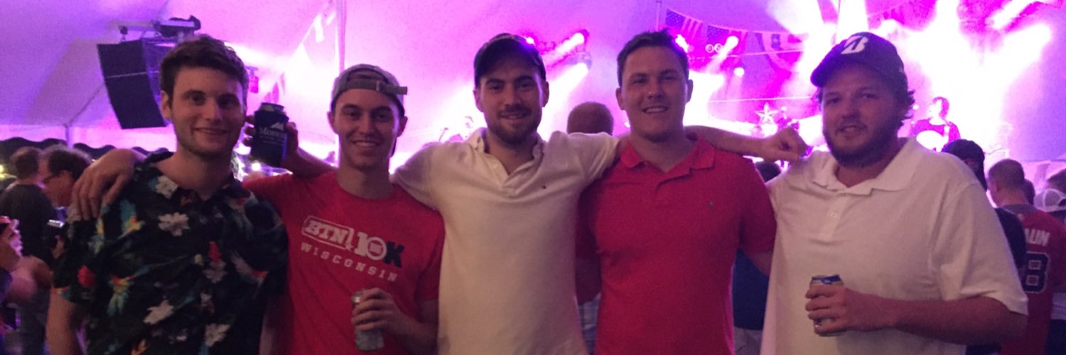 Champ_Tompkins's profile banner image