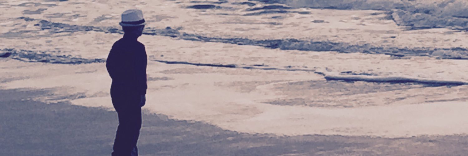 Thomas Vincent banner