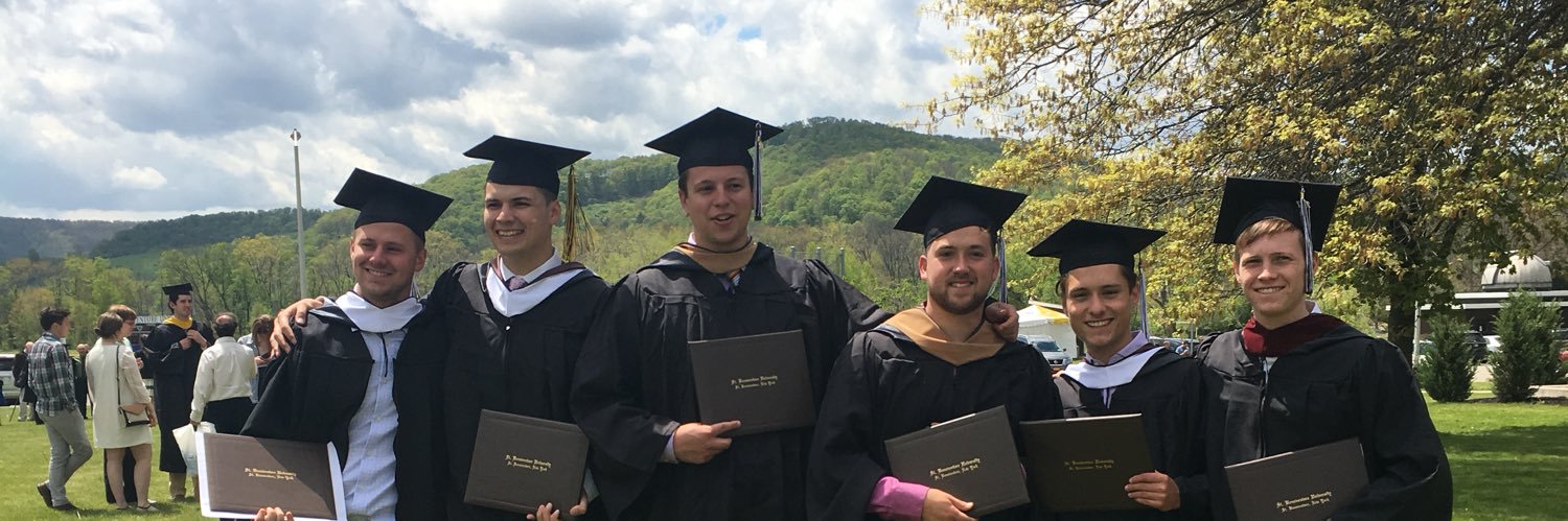 LB_Hayes's profile banner image