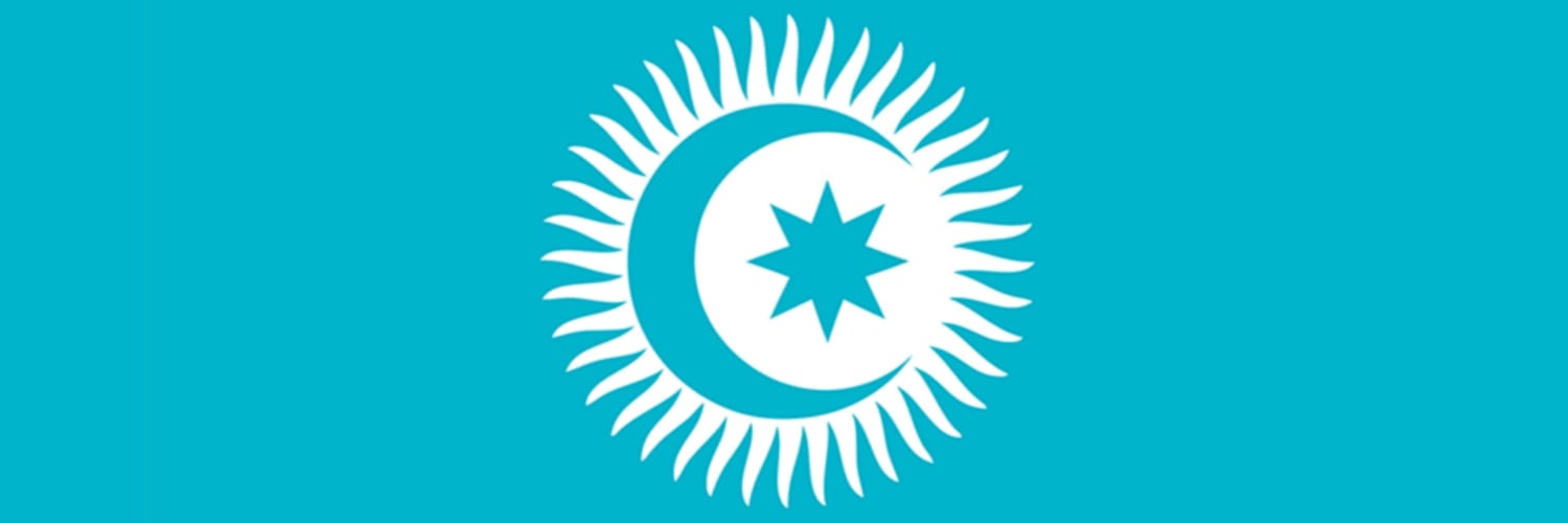 erdemagir's profile banner image