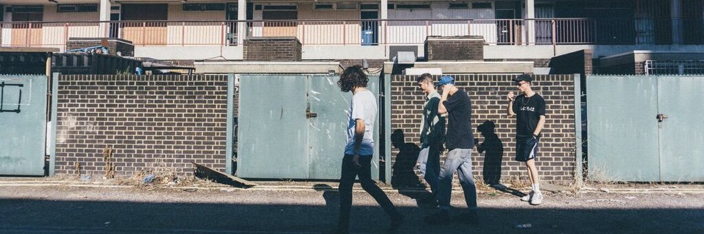 newcarnival's profile banner image
