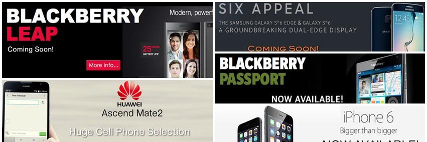 sumicelusa's profile banner image