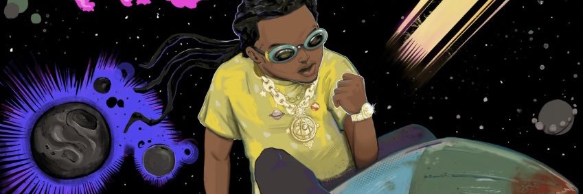 MikeTrustNone's profile banner image