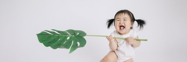 nameberry Profile Banner