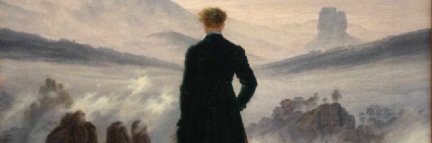 PaulKinds's profile banner image