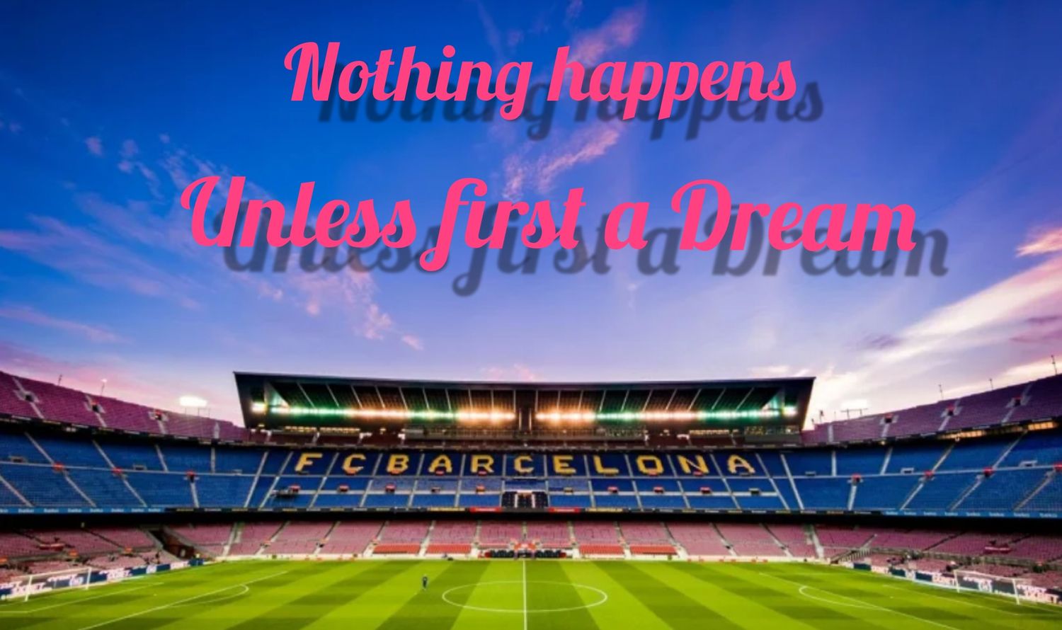 Anittafcb banner