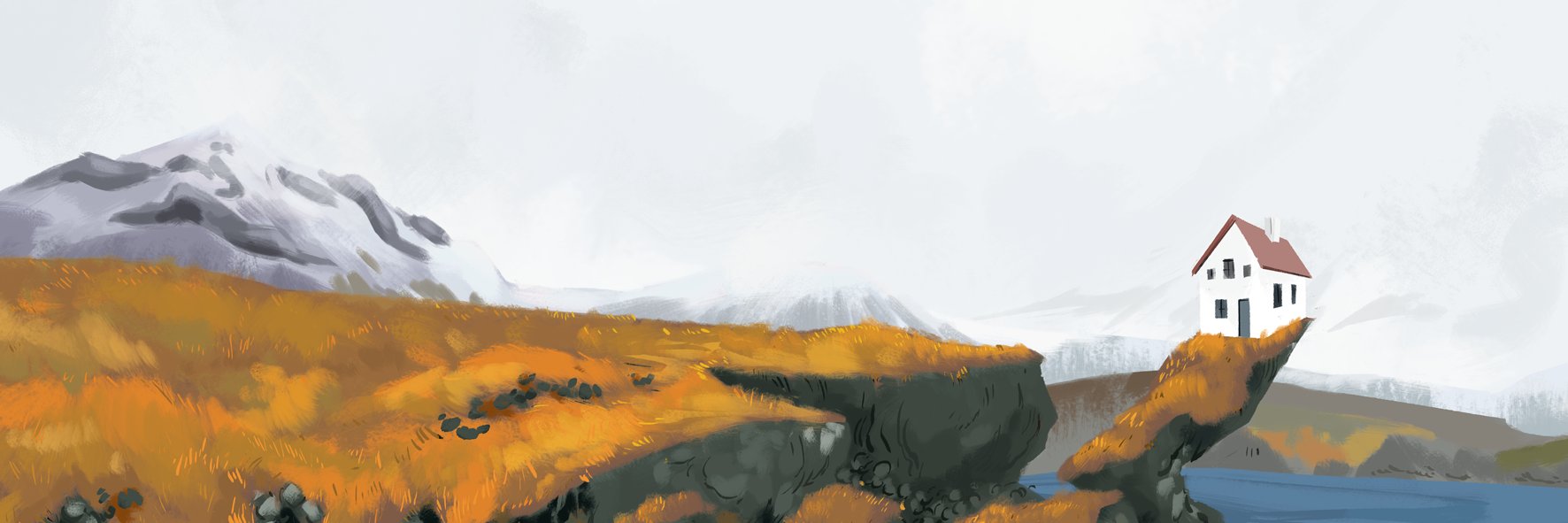 StripedDesigns's profile banner image