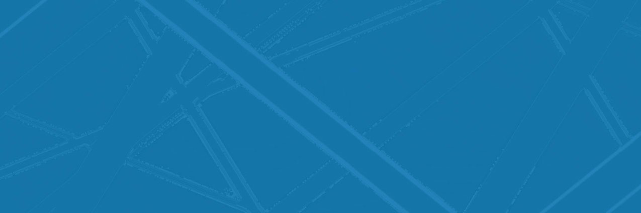 cjanx's profile banner image