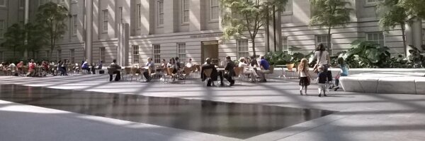 MatSantos7 Profile Banner