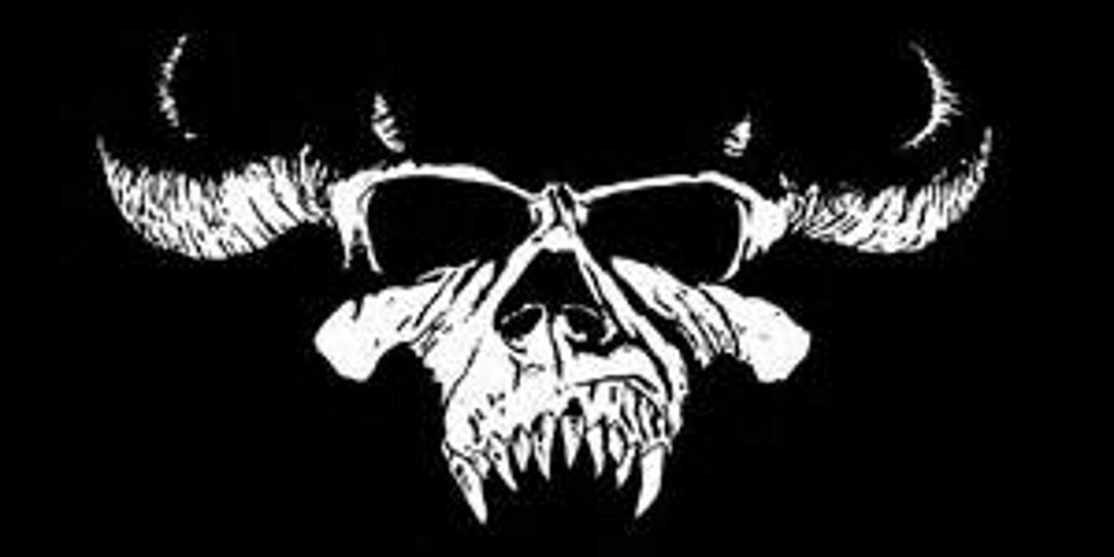 UmMeioPsicopata's profile banner image