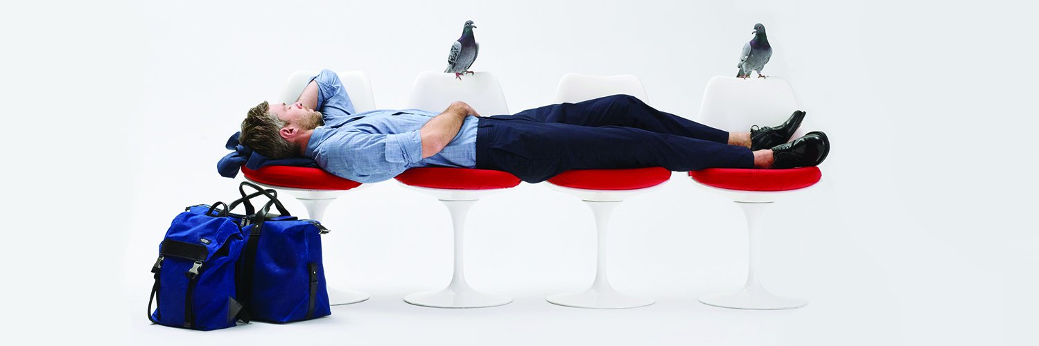 jackspadeny's profile banner image