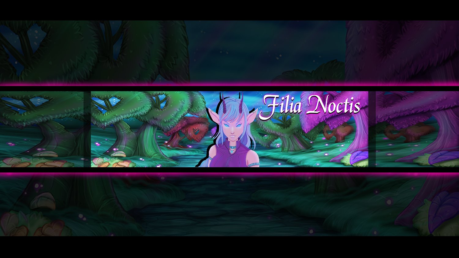 🌵Filia_Noctis🌵MMC banner