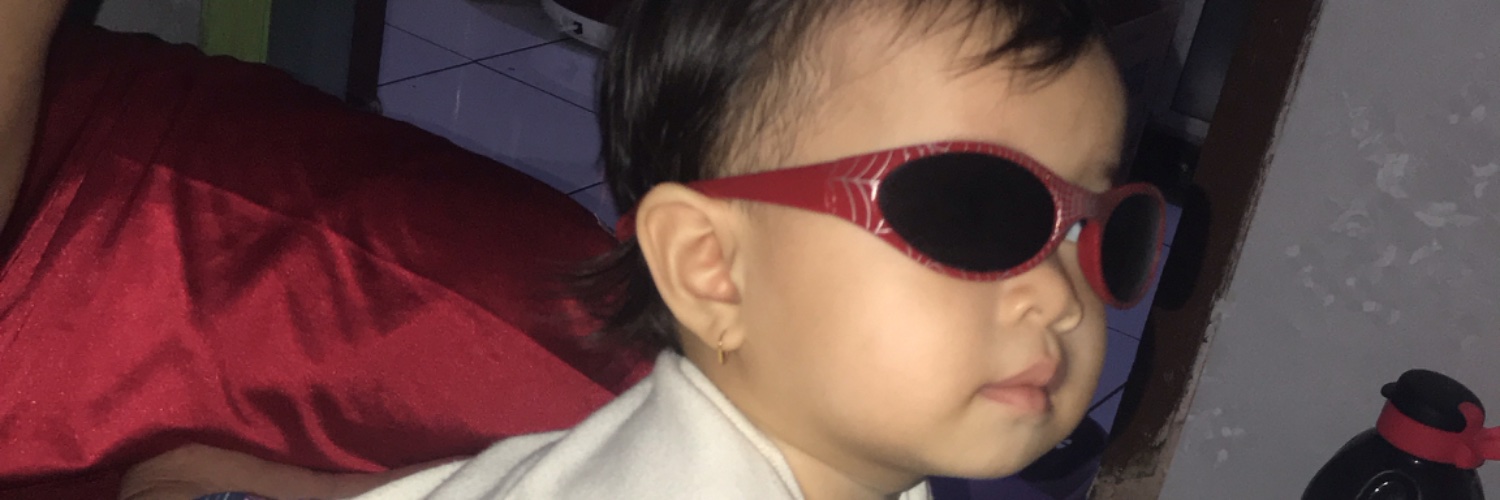 vvym_'s profile banner image