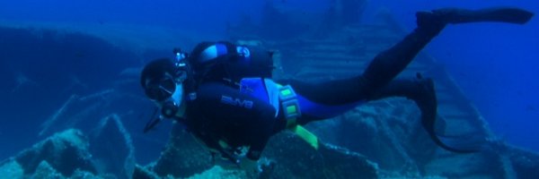 Nikos_Papadakis Profile Banner