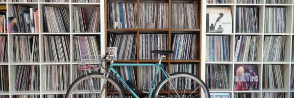 Barbnerdy Profile Banner