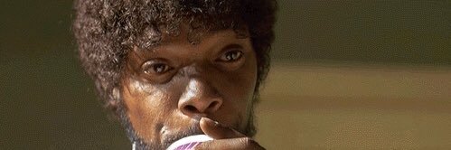 Black_Man_E's profile banner image