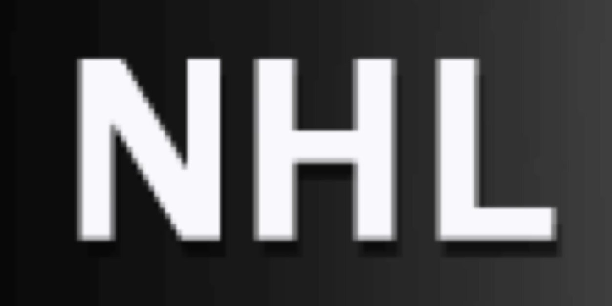 NHL Insider banner