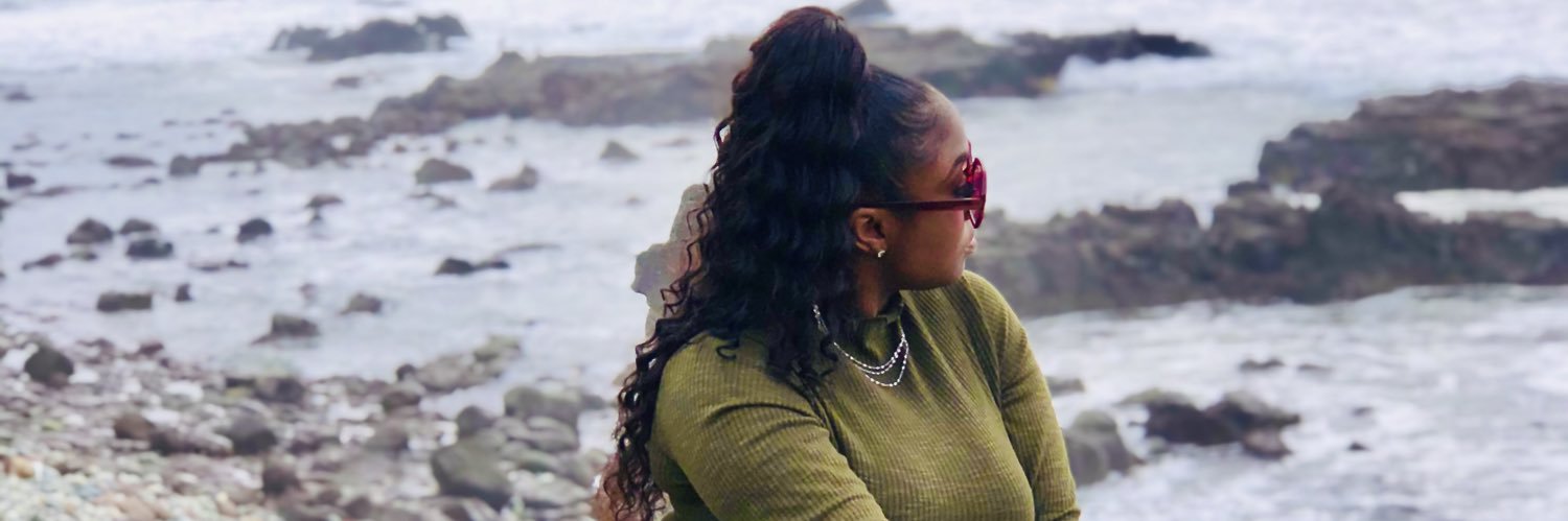 ColorMeAmberr_'s profile banner image