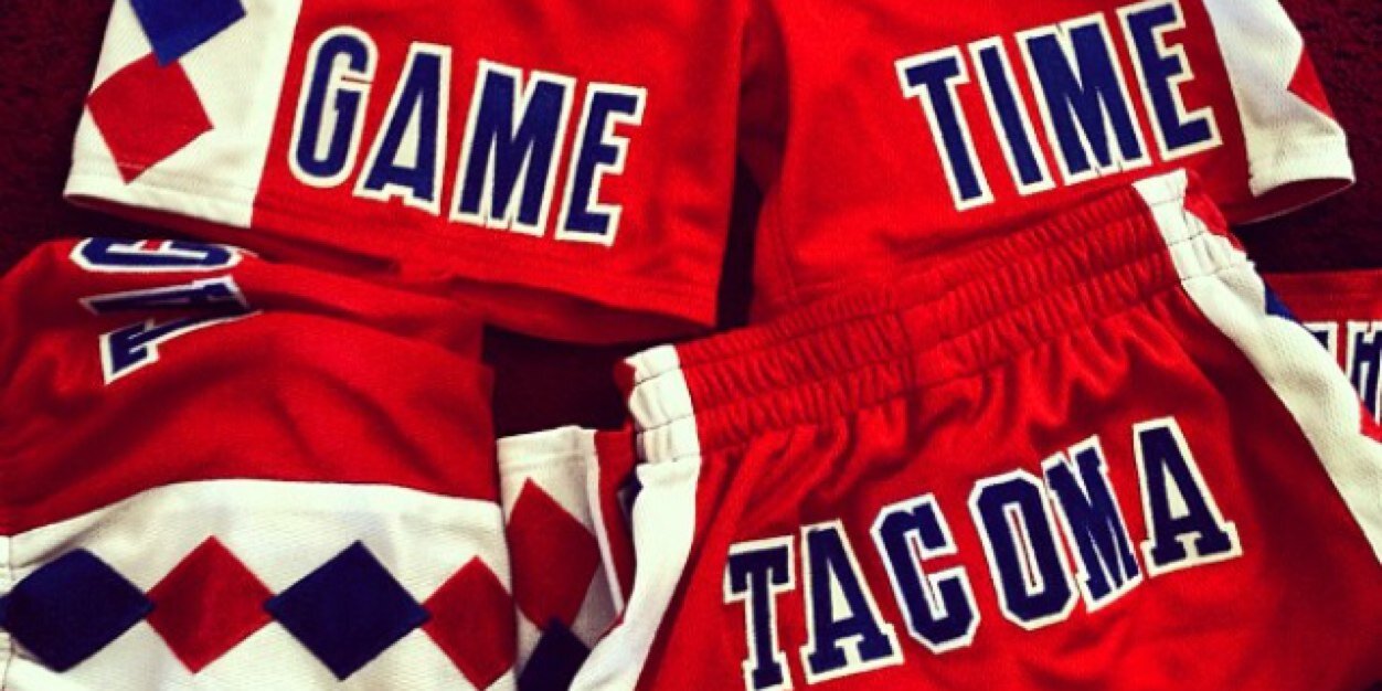 ByGameTime_'s profile banner image
