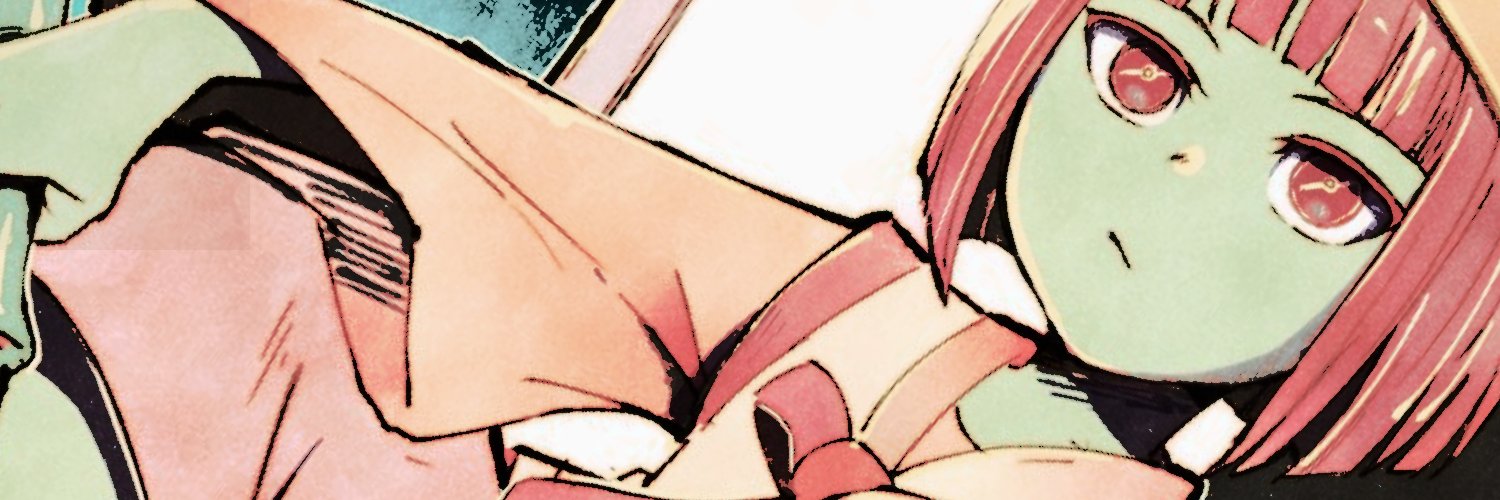 GREEN3STGREEN's profile banner image