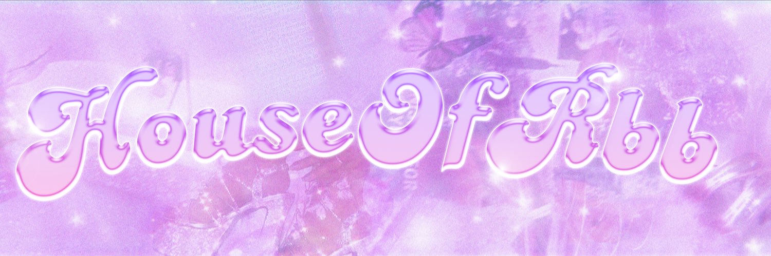 Roubaba ♏️ YAYAYA banner