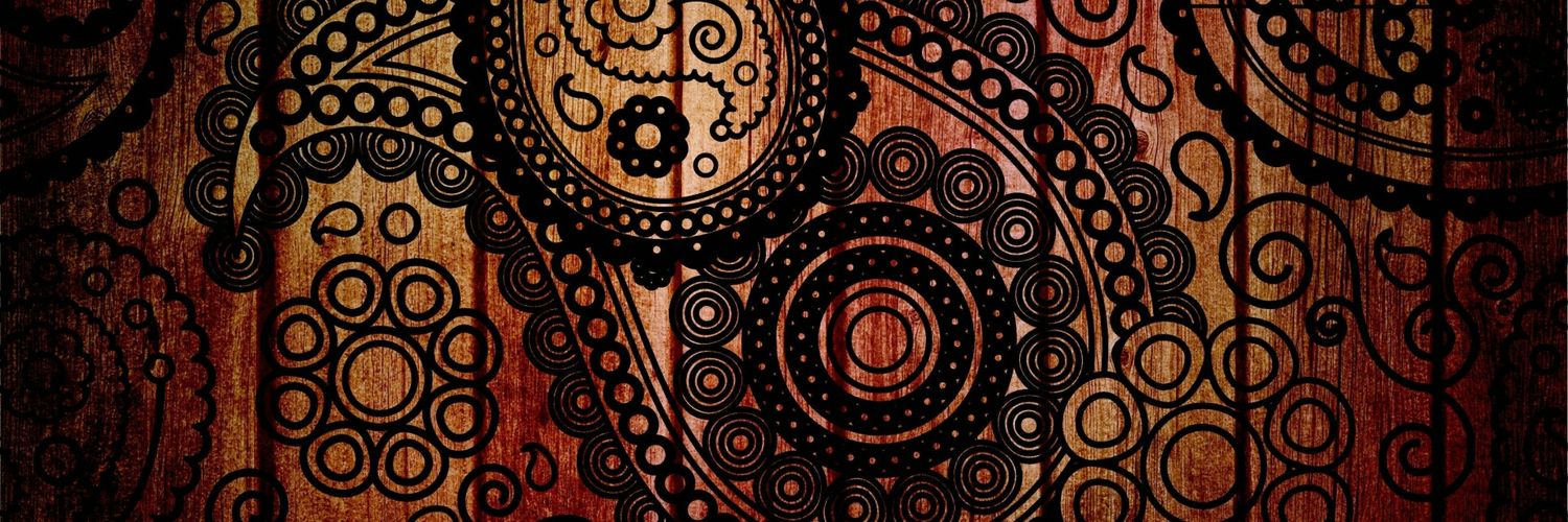 hapijoker's profile banner image