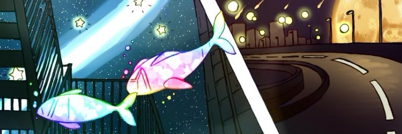 6_sian's profile banner image