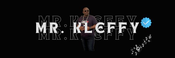 Klef_D Profile Banner