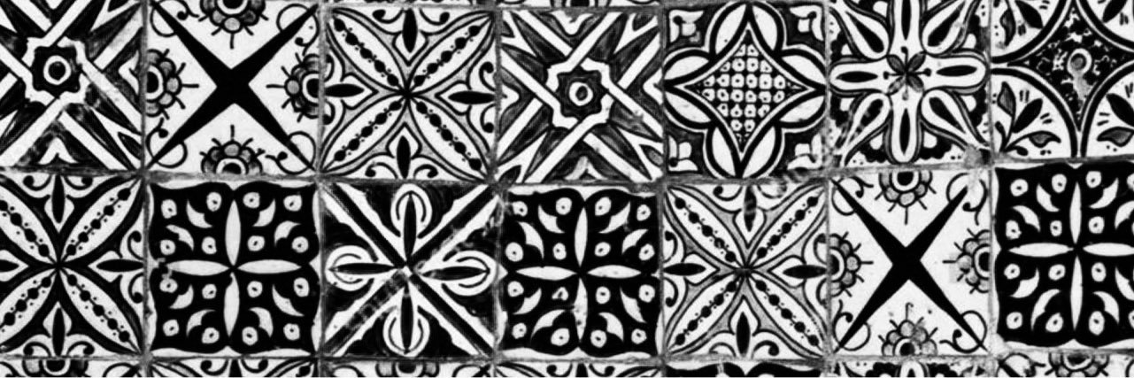 lanadelsunray_'s profile banner image