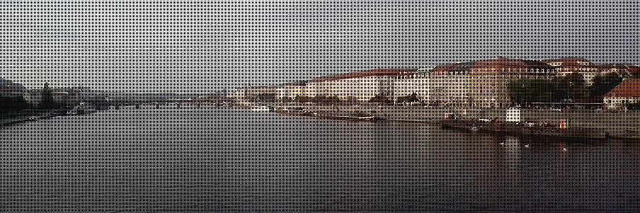 MePravdy's profile banner image