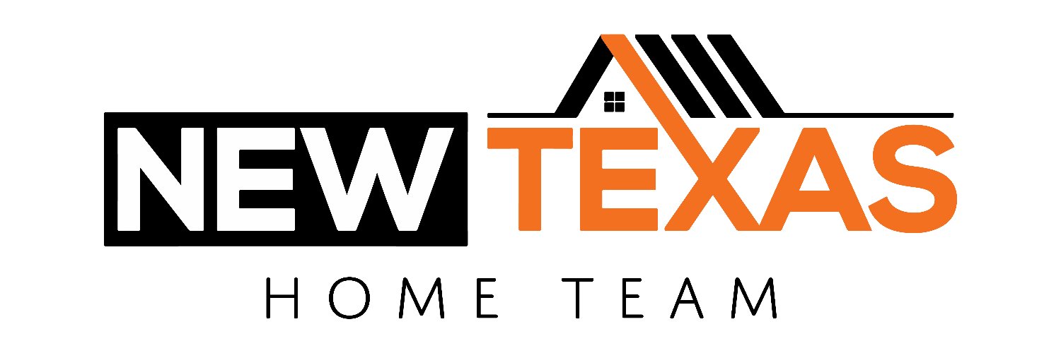 AchaneyRealtor's profile banner image