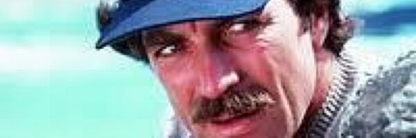 Jimmcginnes Profile Banner