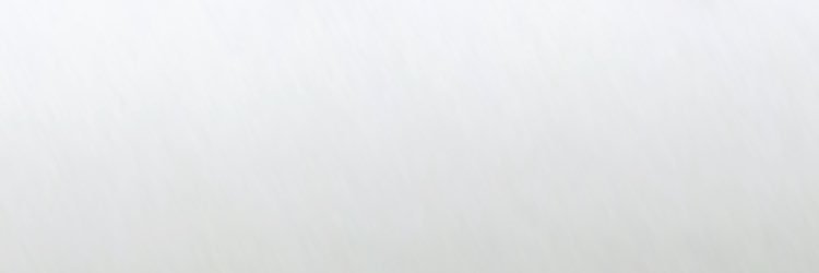 lrhsangel's profile banner image