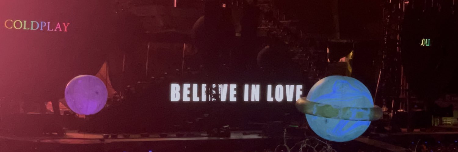 🍭candy_candy🍭 banner