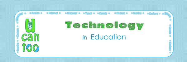 SuAdamsEdIT Profile Banner