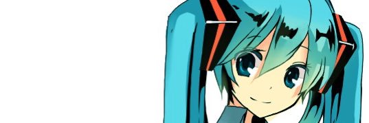 strawberrydere's profile banner image