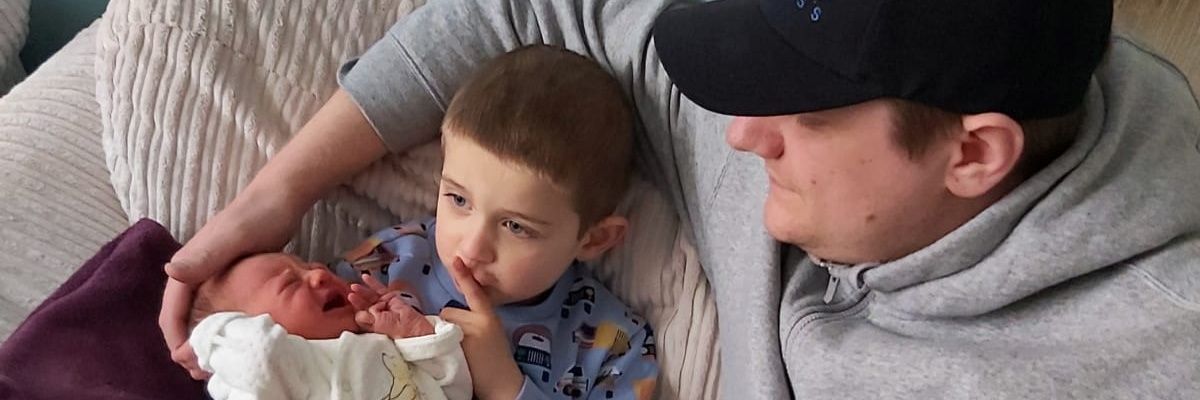 sampope89's profile banner image