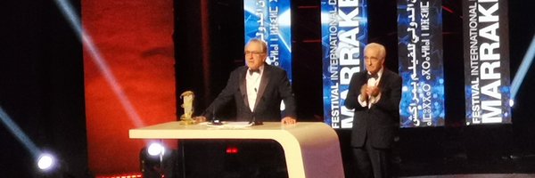 skywalkley Profile Banner