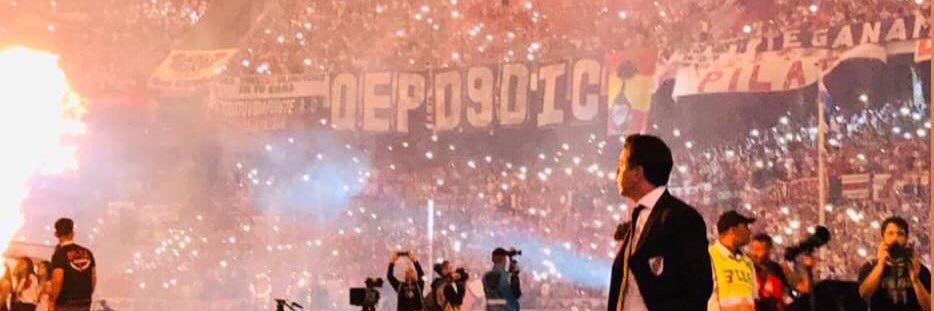 krstic_n's profile banner image